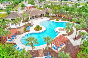 15410 Quail Woods Pl, Ruskin, FL 33573 - Photo 40