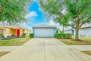 15410 Quail Woods Pl, Ruskin, FL 33573 - Photo 2