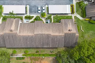 3540 Countrybrook Ln, Palm Harbor, FL 34684 - Photo 44