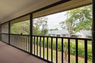 3540 Countrybrook Ln, Palm Harbor, FL 34684 - Photo 32
