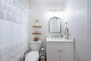 3540 Countrybrook Ln, Palm Harbor, FL 34684 - Photo 28