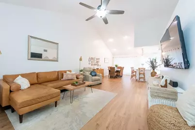 3540 Countrybrook Lane #23, Palm Harbor, FL 34684 - Photo 4