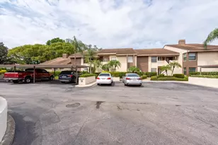 3540 Countrybrook Ln, Palm Harbor, FL 34684 - Photo 36