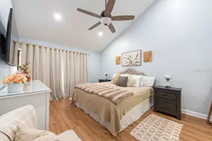 3540 Countrybrook Ln, Palm Harbor, FL 34684 - Photo 18