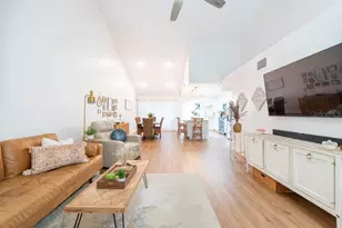 3540 Countrybrook Ln, Palm Harbor, FL 34684 - Photo 6