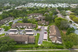 3540 Countrybrook Ln, Palm Harbor, FL 34684 - Photo 42