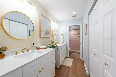 3540 Countrybrook Lane #23, Palm Harbor, FL 34684 - Photo 22