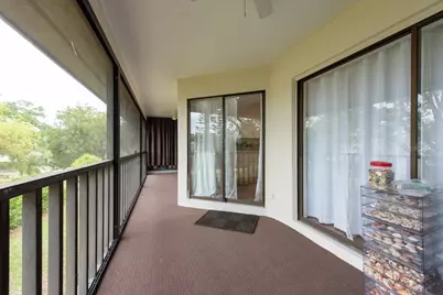 3540 Countrybrook Lane #23, Palm Harbor, FL 34684 - Photo 28