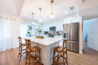 3540 Countrybrook Lane #23, Palm Harbor, FL 34684 - Photo 10