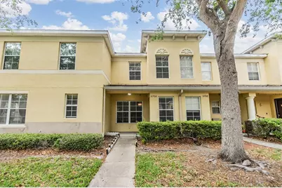 10906 Keys Gate Drive, Riverview, FL 33579 - Photo 34