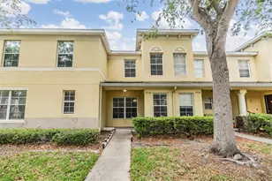 10906 Keys Gate Dr, Riverview, FL 33579 - Photo 34