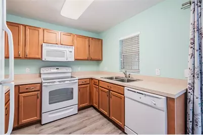 10906 Keys Gate Drive, Riverview, FL 33579 - Photo 14