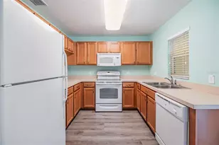 10906 Keys Gate Dr, Riverview, FL 33579 - Photo 12