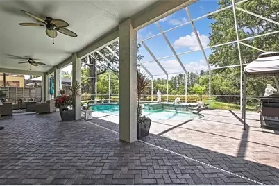 3243 Ashmonte Drive, Land O Lakes, FL 34638 - Photo 68