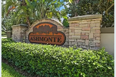 3243 Ashmonte Drive, Land O Lakes, FL 34638 - Photo 6