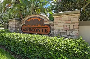3243 Ashmonte Dr, Land O Lakes, FL 34638 - Photo 6