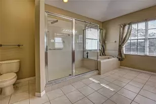 3243 Ashmonte Dr, Land O Lakes, FL 34638 - Photo 54