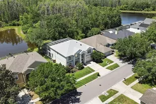 3243 Ashmonte Dr, Land O Lakes, FL 34638 - Photo 88