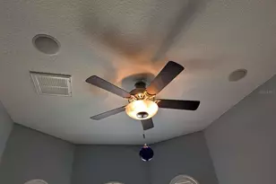 20903 Amanda Oak Ct, Land O Lakes, FL 34638 - Photo 40