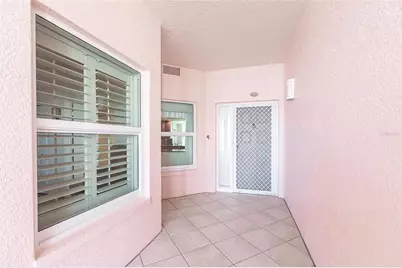 266 Barefoot Beach Boulevard #603, Bonita Springs, FL 34134 - Photo 32