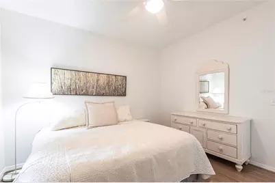 266 Barefoot Beach Boulevard #603, Bonita Springs, FL 34134 - Photo 26