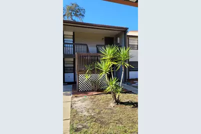 11411 Pike Court #6, New Port Richey, FL 34654 - Photo 1
