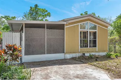 8844 Mike Street, Port Richey, FL 34668 - Photo 1