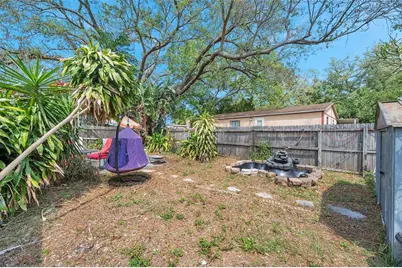 8844 Mike Street, Port Richey, FL 34668 - Photo 12