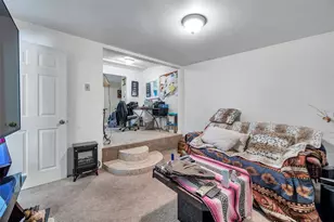 8844 Mike St, Port Richey, FL 34668 - Photo 32