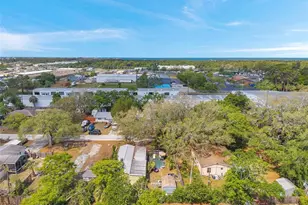 8844 Mike St, Port Richey, FL 34668 - Photo 40