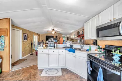 8844 Mike Street, Port Richey, FL 34668 - Photo 20
