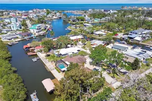 6732 Udell Ln, Hudson, FL 34667 - Photo 58