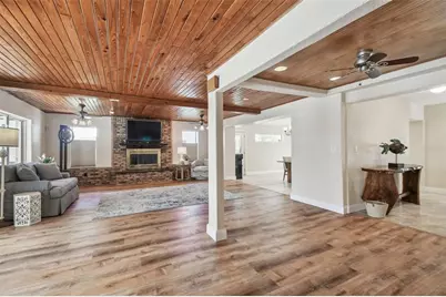 6732 Udell Lane, Hudson, FL 34667 - Photo 26