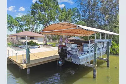 6732 Udell Lane, Hudson, FL 34667 - Photo 48