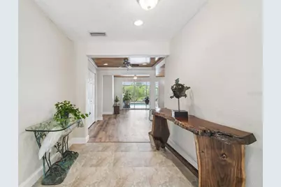 6732 Udell Lane, Hudson, FL 34667 - Photo 10