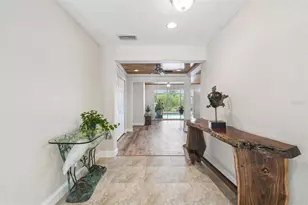 6732 Udell Ln, Hudson, FL 34667 - Photo 10