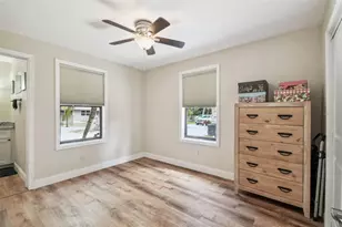 6732 Udell Ln, Hudson, FL 34667 - Photo 30