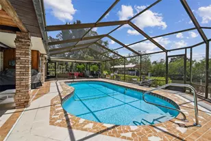 6732 Udell Ln, Hudson, FL 34667 - Photo 38