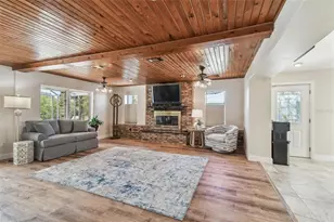 6732 Udell Ln, Hudson, FL 34667 - Photo 24