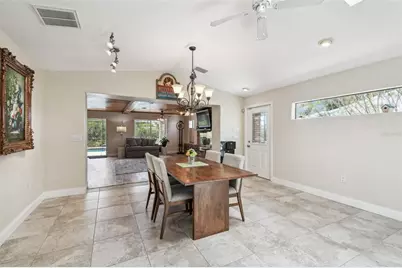 6732 Udell Lane, Hudson, FL 34667 - Photo 20