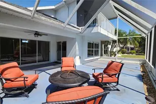 2113 E Del Webb Blvd, Sun City Center, FL 33573 - Photo 22