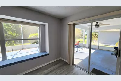 2113 E Del Webb Boulevard, Sun City Center, FL 33573 - Photo 18