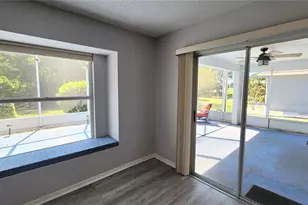 2113 E Del Webb Blvd, Sun City Center, FL 33573 - Photo 18