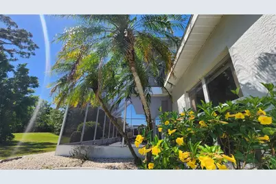 2113 E Del Webb Boulevard, Sun City Center, FL 33573 - Photo 42