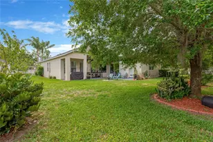 20749 Auburn Leaf Tr, Land O Lakes, FL 34638 - Photo 38