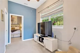 20749 Auburn Leaf Tr, Land O Lakes, FL 34638 - Photo 30