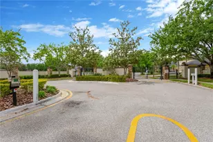 20749 Auburn Leaf Tr, Land O Lakes, FL 34638 - Photo 46