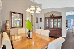 20749 Auburn Leaf Tr, Land O Lakes, FL 34638 - Photo 10