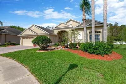 20749 Auburn Leaf Trail, Land O Lakes, FL 34638 - Photo 1