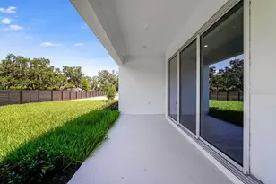 3407 Lumber Fls Dr, Plant City, FL 33565 - Photo 22